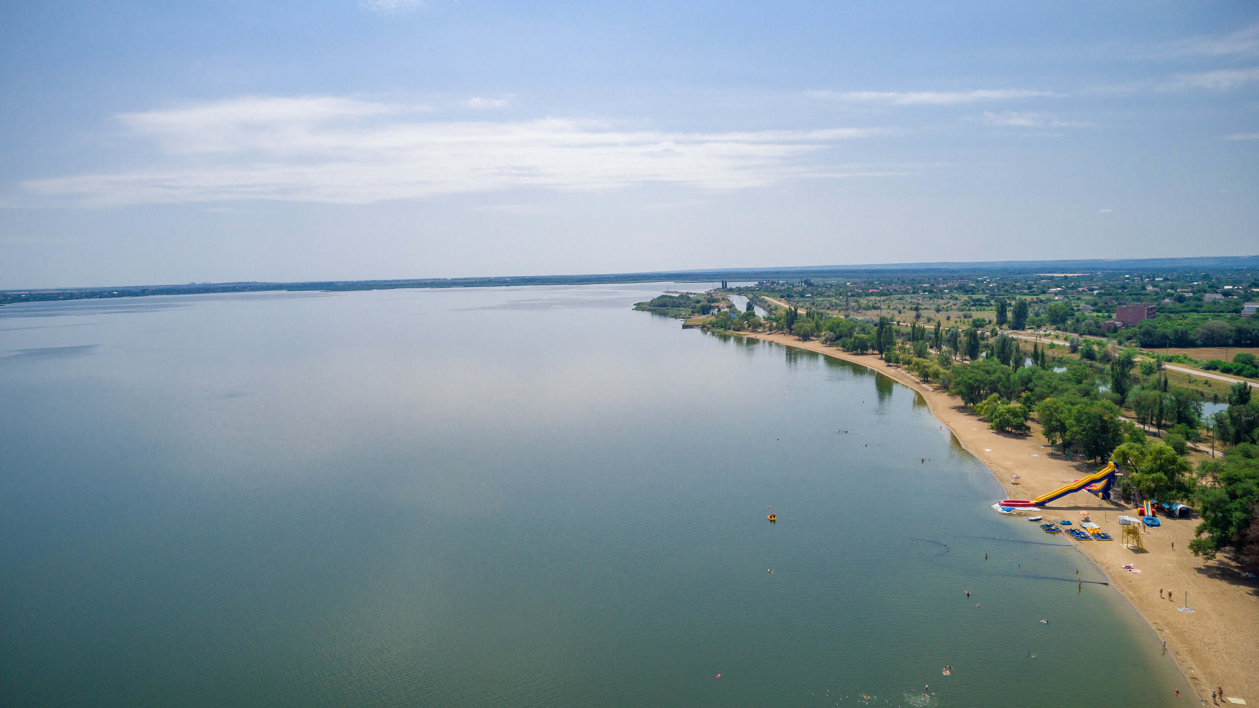 Традиции ПМР