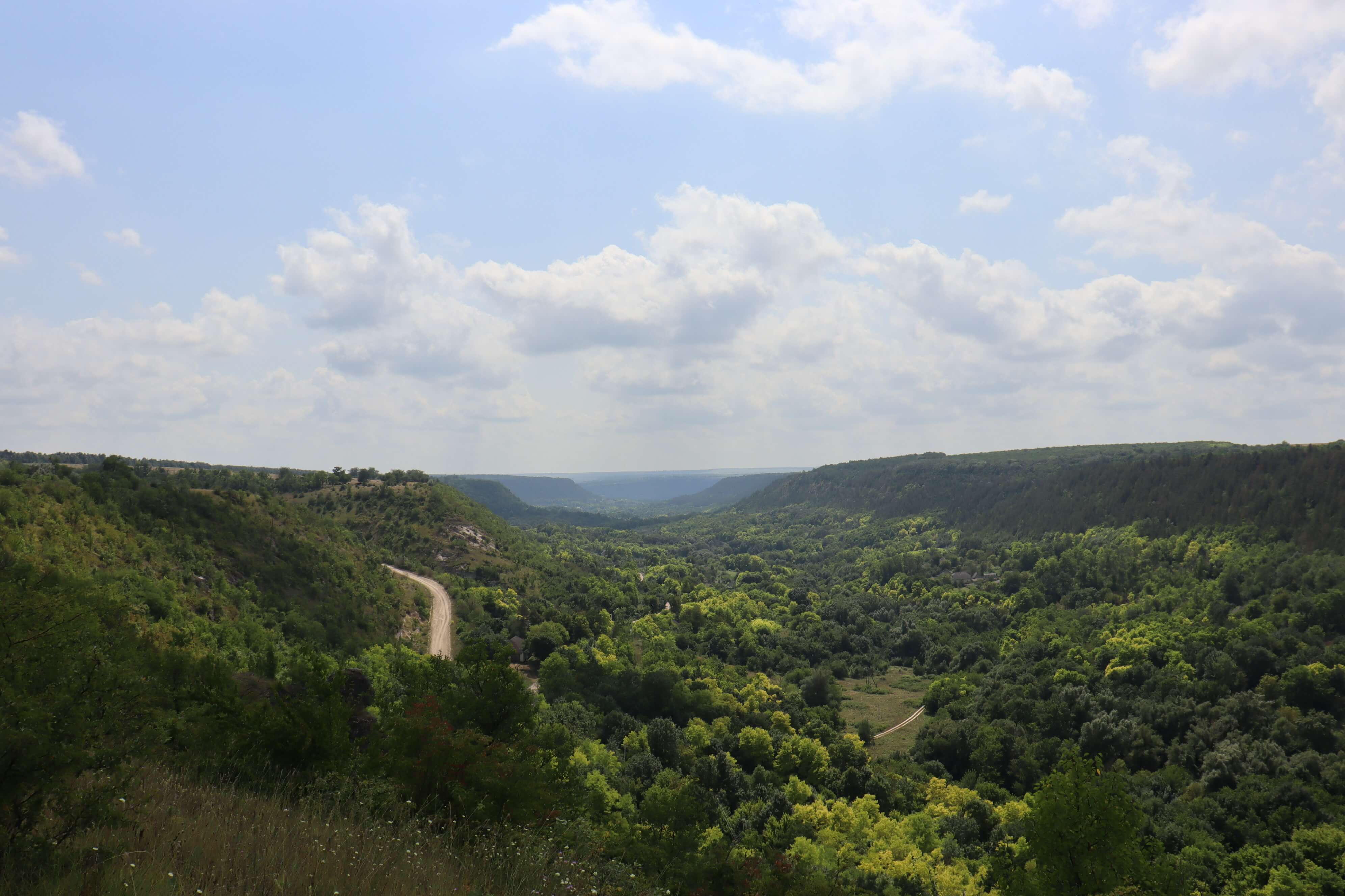 Приднестровье